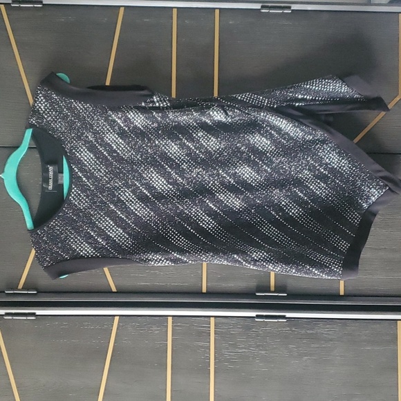 Frank lyman 12 - Picture 1 of 4